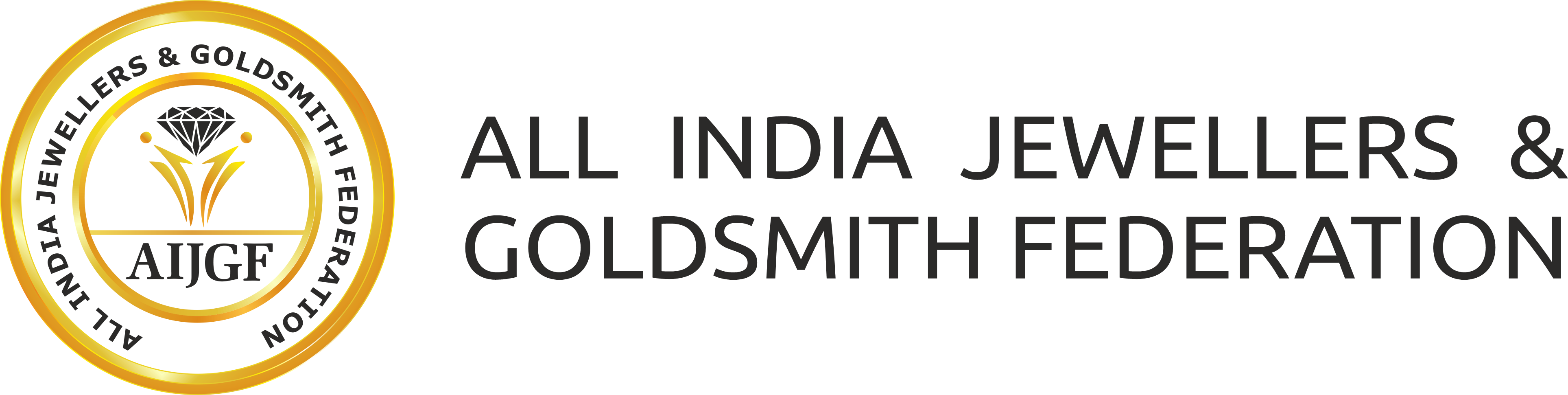 Name: All India Jewellers & Goldsmith Federation 